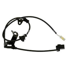 Cargar imagen en el visor de la galería, Sensor Abs Standard Alh109 - Mi Refacción