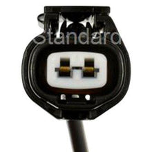 Cargar imagen en el visor de la galería, Arnés Sensor Abs Standard Alh110 - Mi Refacción