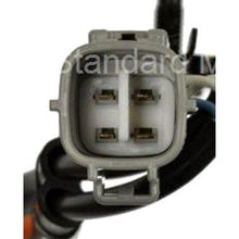 Cargar imagen en el visor de la galería, Arnés Sensor Abs Standard Alh110 - Mi Refacción
