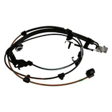 Cargar imagen en el visor de la galería, Arnés Sensor Abs Standard Alh110 - Mi Refacción