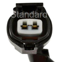 Cargar imagen en el visor de la galería, Sensor Abs Standard Alh113 - Mi Refacción