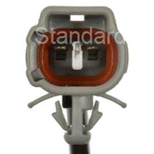 Cargar imagen en el visor de la galería, Sensor Abs Standard Alh113 - Mi Refacción