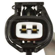 Cargar imagen en el visor de la galería, Sensor Abs Standard Alh130 - Mi Refacción