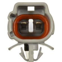 Cargar imagen en el visor de la galería, Sensor Abs Standard Alh130 - Mi Refacción