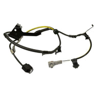 Sensor Abs Standard Alh130 - Mi Refacción