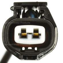 Cargar imagen en el visor de la galería, Sensor Abs Standard Alh136 - Mi Refacción