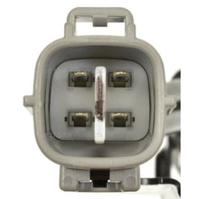 Cargar imagen en el visor de la galería, Sensor Abs Standard Alh136 - Mi Refacción