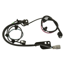 Cargar imagen en el visor de la galería, Sensor Abs Standard Alh136 - Mi Refacción