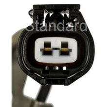 Cargar imagen en el visor de la galería, Sensor Abs Standard Alh151 - Mi Refacción