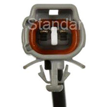 Cargar imagen en el visor de la galería, Sensor Abs Standard Alh151 - Mi Refacción