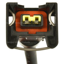 Cargar imagen en el visor de la galería, Sensor Abs Standard Alh170 - Mi Refacción
