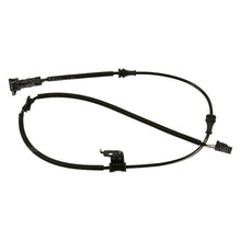 Cargar imagen en el visor de la galería, Sensor Abs Standard Alh170 - Mi Refacción