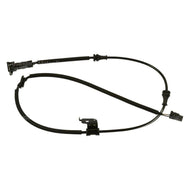 Sensor Abs Standard Alh170 - Mi Refacción