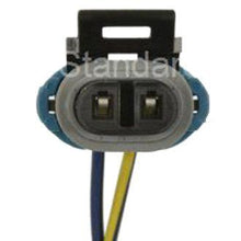Cargar imagen en el visor de la galería, Sensor Abs Standard Alh185 - Mi Refacción