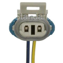 Cargar imagen en el visor de la galería, Sensor Abs Standard Alh185 - Mi Refacción