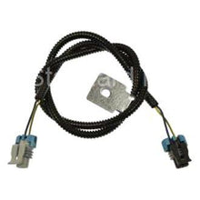 Cargar imagen en el visor de la galería, Sensor Abs Standard Alh185 - Mi Refacción