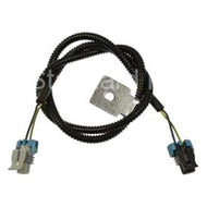 Sensor Abs Standard Alh185 - Mi Refacción