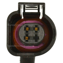 Cargar imagen en el visor de la galería, Arnés Sensor Abs Standard Alh236 - Mi Refacción