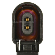 Cargar imagen en el visor de la galería, Arnés Sensor Abs Standard Alh236 - Mi Refacción