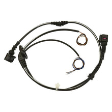 Cargar imagen en el visor de la galería, Arnés Sensor Abs Standard Alh236 - Mi Refacción