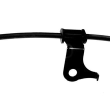 Cargar imagen en el visor de la galería, Sensor Abs Standard Alh33 - Mi Refacción