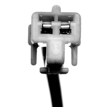 Cargar imagen en el visor de la galería, Sensor Abs Standard Alh33 - Mi Refacción
