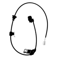 Sensor Abs Standard Alh33 - Mi Refacción
