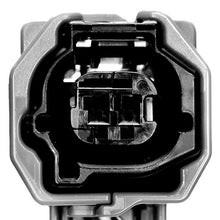 Cargar imagen en el visor de la galería, Sensor Abs Standard Alh43 - Mi Refacción