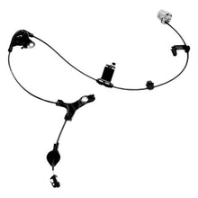 Cargar imagen en el visor de la galería, Sensor Abs Standard Alh43 - Mi Refacción