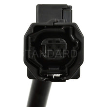 Cargar imagen en el visor de la galería, Sensor Abs Standard Alh57 - Mi Refacción