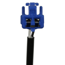 Cargar imagen en el visor de la galería, Sensor Abs Standard Alh57 - Mi Refacción