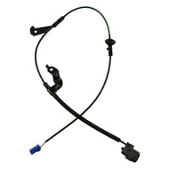 Sensor Abs Standard Alh57 - Mi Refacción