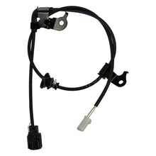 Cargar imagen en el visor de la galería, Sensor Abs Standard Alh60 - Mi Refacción