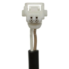 Cargar imagen en el visor de la galería, Sensor Abs Standard Alh60 - Mi Refacción