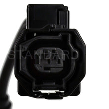 Cargar imagen en el visor de la galería, Sensor Abs Standard Alh60 - Mi Refacción