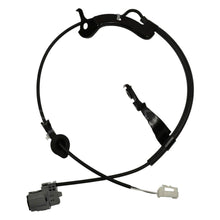 Cargar imagen en el visor de la galería, Sensor Abs Standard Alh66 - Mi Refacción