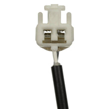 Cargar imagen en el visor de la galería, Sensor Abs Standard Alh66 - Mi Refacción