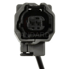 Cargar imagen en el visor de la galería, Sensor Abs Standard Alh66 - Mi Refacción