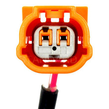 Cargar imagen en el visor de la galería, Sensor Abs Standard Als1016