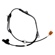 Sensor Abs Standard Als1017 - Mi Refacción