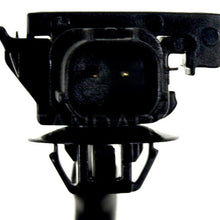 Cargar imagen en el visor de la galería, Sensor Abs Standard Als1019 - Mi Refacción