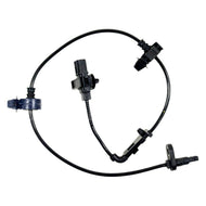 Sensor Abs Standard Als1019 - Mi Refacción