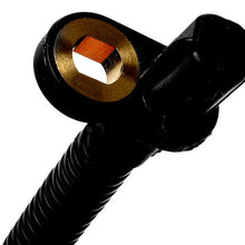 Cargar imagen en el visor de la galería, Sensor Abs Standard Als105