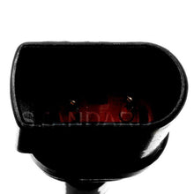 Cargar imagen en el visor de la galería, Sensor Abs Standard Als105