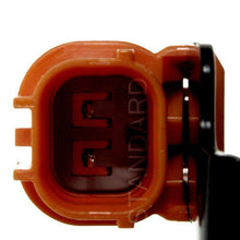 Cargar imagen en el visor de la galería, Sensor Abs Standard Als1086