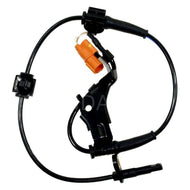 Sensor Abs Standard Als1086