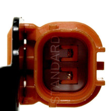 Cargar imagen en el visor de la galería, Sensor Abs Standard Als1098 - Mi Refacción
