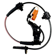 Sensor Abs Standard Als1098 - Mi Refacción