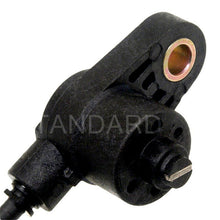 Cargar imagen en el visor de la galería, Sensor Abs Standard Als1104 - Mi Refacción