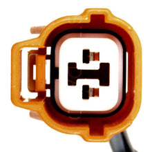 Cargar imagen en el visor de la galería, Sensor Abs Standard Als1104 - Mi Refacción